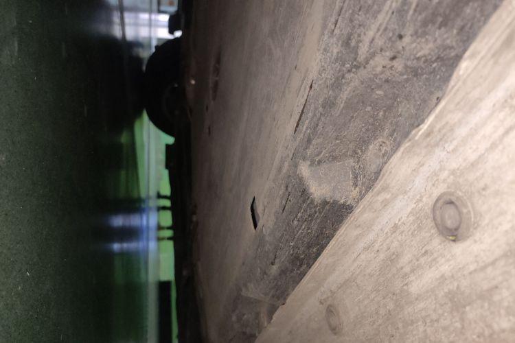 日产 轩逸 2023款 1.6L CVT悦享版局部细节9001