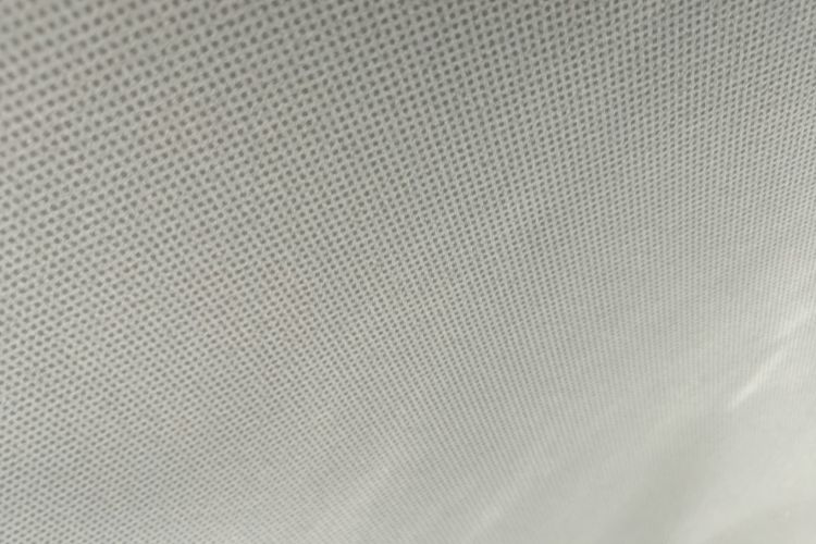 五菱汽车 宏光MINIEV 2024款 第三代 215km 青春版中控内饰22