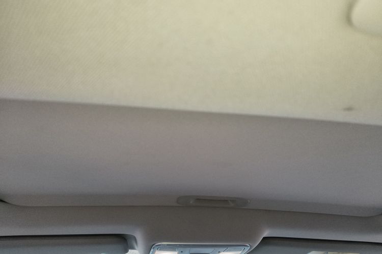 长安 逸动 2020款 PLUS 蓝鲸NE 1.4T GDI DCT尊贵型中控内饰22