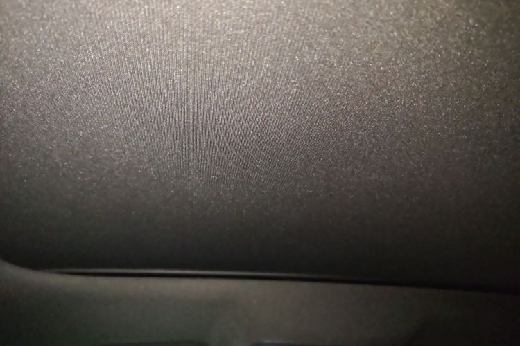 比亚迪 汉 2025款 DM-i 125KM尊荣型中控内饰22