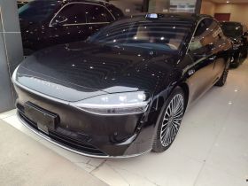 鸿蒙智行 享界S9 2024款 纯电 Ultra 四驱旗舰版