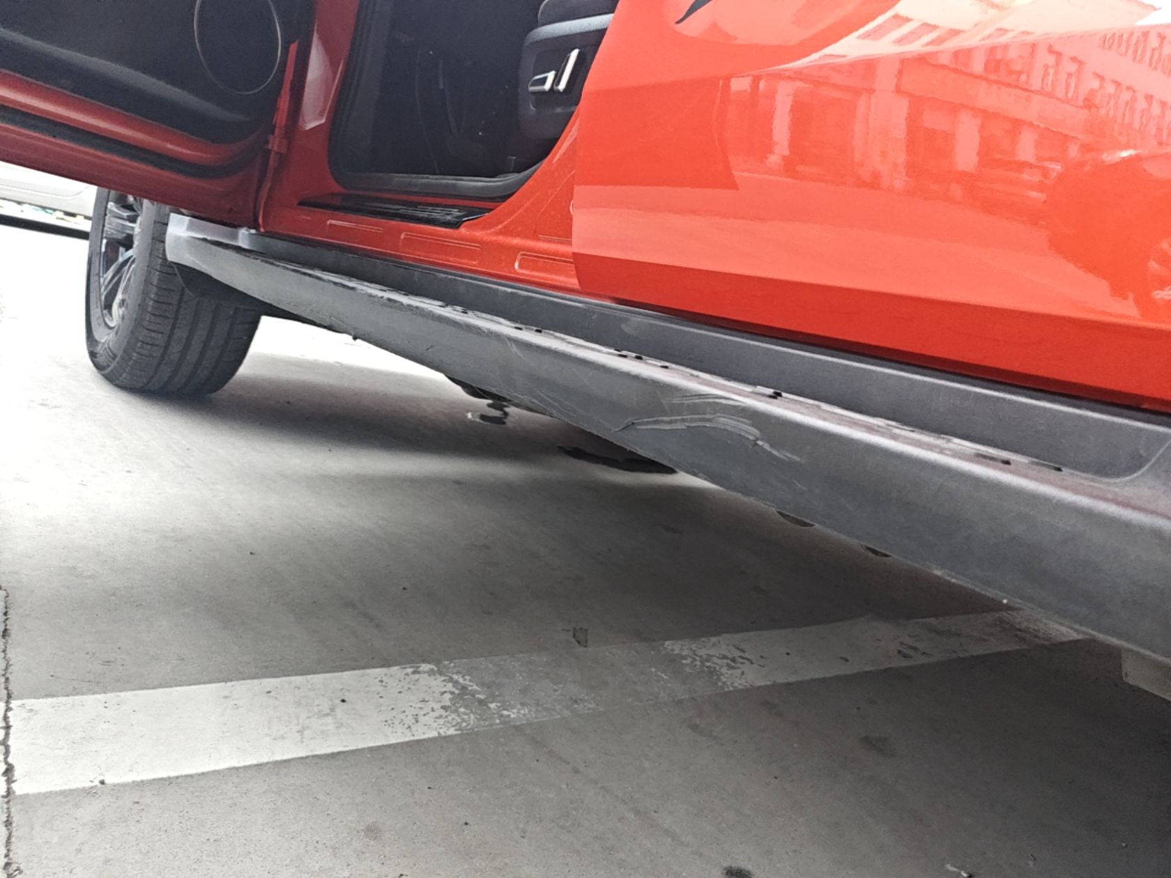 车300二手车图片