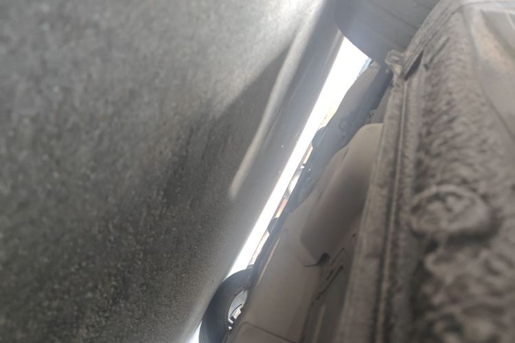 别克 英朗 2016款 15N 自动精英型局部细节9003