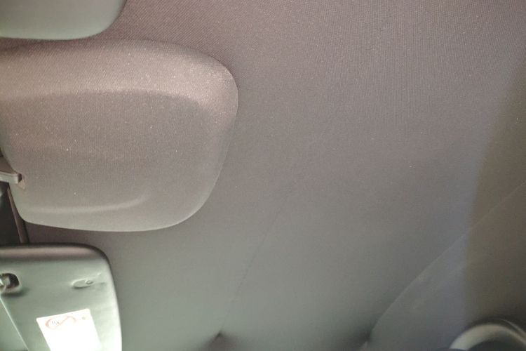 保时捷718 2018款 Boxster 2.0T局部细节22