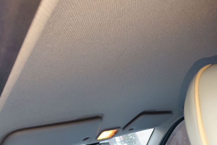 五菱汽车 宏光MINIEV 2020款 自在款 磷酸铁锂局部细节22