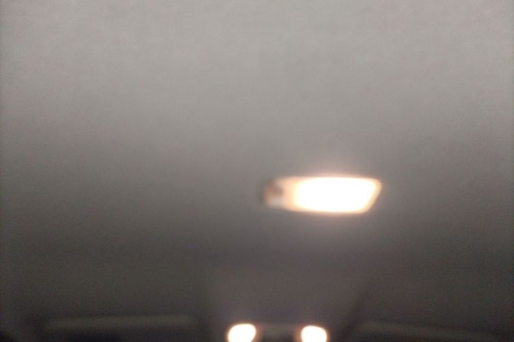 日产 轩逸 2022款 经典 1.6XE CVT舒适版中控内饰22