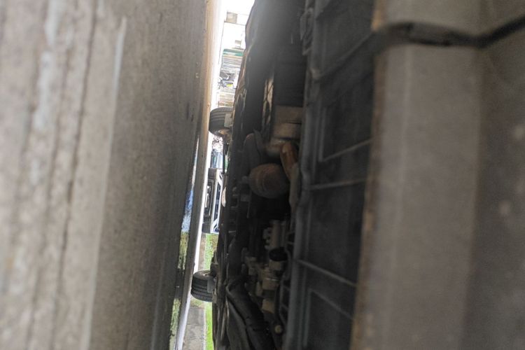 别克 英朗 2013款 XT 1.6L 自动时尚版局部细节9008