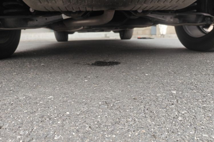 大众 揽巡 2024款 330TSI 豪华巡逸版局部细节9009