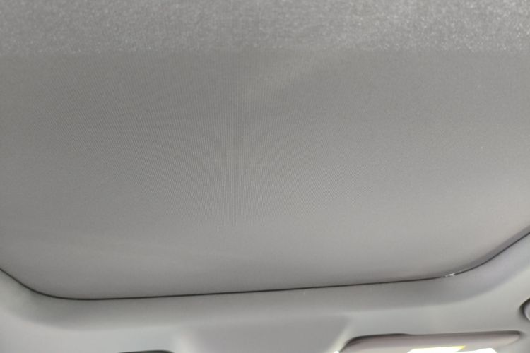 比亚迪 秦L 2024款 DM-i 120KM卓越型局部细节22