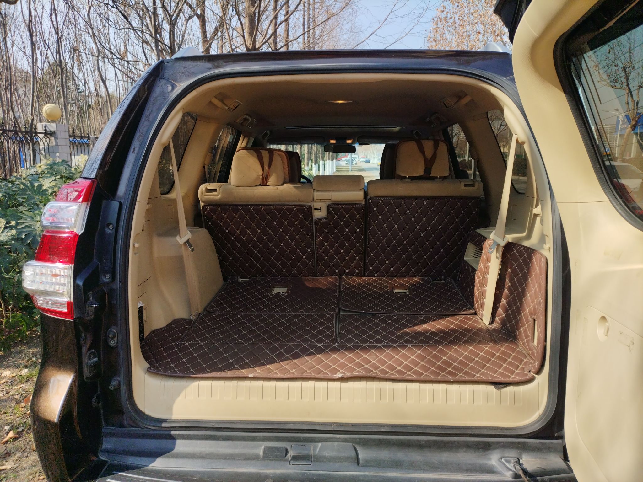 车300二手车图片