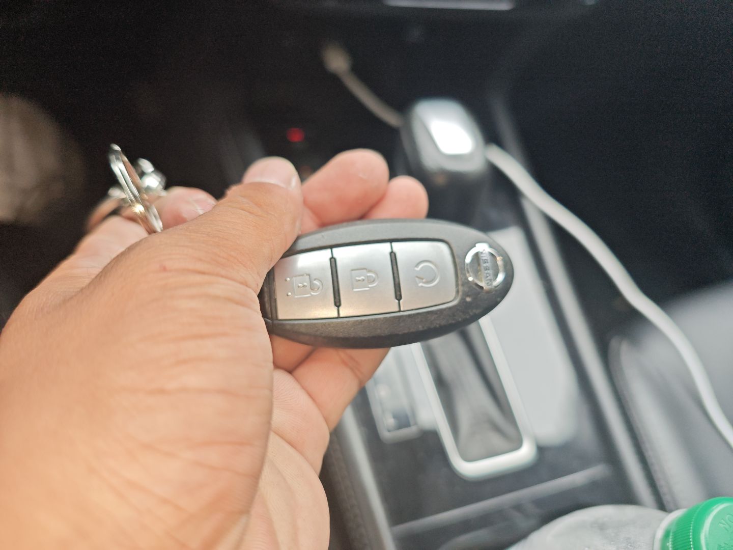 车300二手车图片