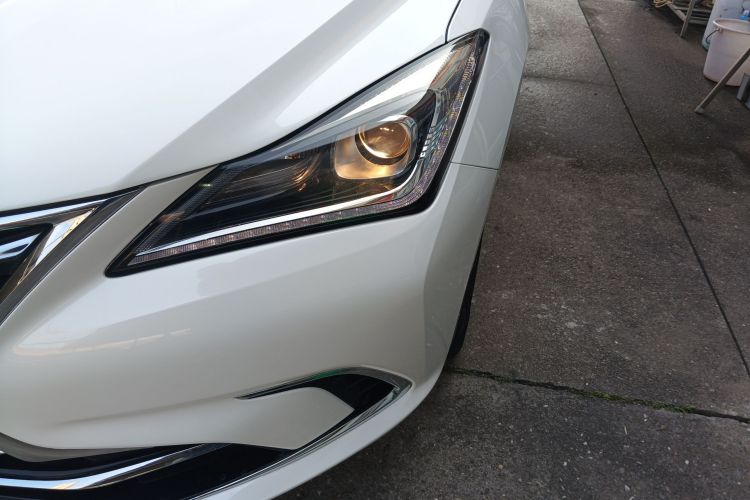 长安 逸动 2019款 1.6L GDI 手动超值版 国VI局部细节36