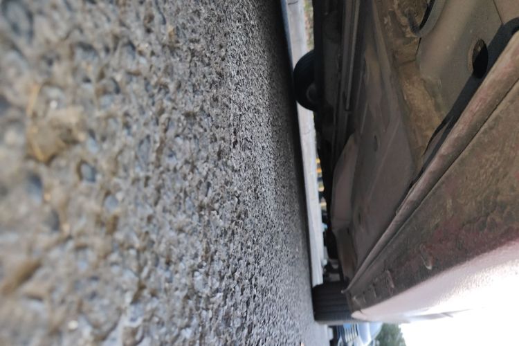 别克 英朗 2015款 15N 自动精英型局部细节9002