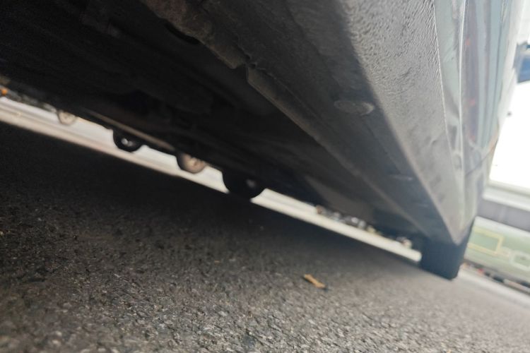 别克 英朗 2019款 15T 双离合进取型 国VI局部细节9002