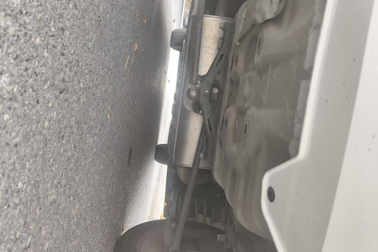 别克 威朗 2022款 Pro 533T 乐享版局部细节9009