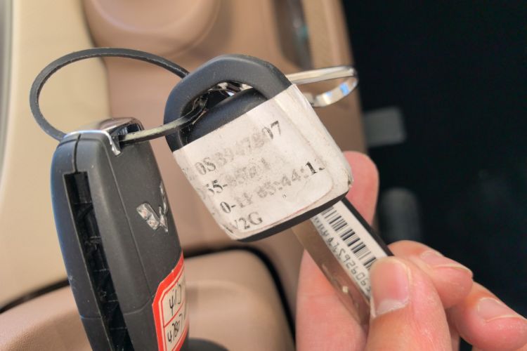 五菱汽车 宏光MINIEV 2025款 四门版 进阶款中控内饰11