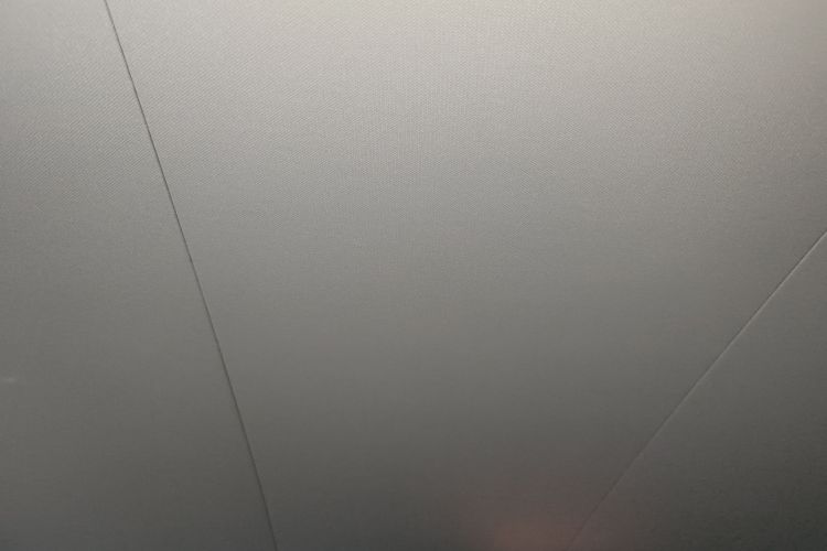 路虎 揽胜极光(进口) 2015款 2.0T 5门耀动版中控内饰22