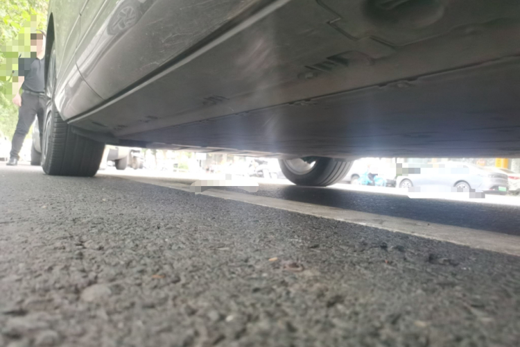 小鹏G9 2024款 702 Max局部细节9001