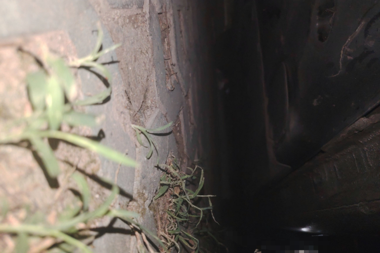 大众 2018款 途安L 280TSI DSG舒适版 7座 国VI局部细节9002