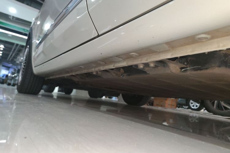 五菱汽车 五菱缤果 2023款 333km 悦享+款局部细节9002