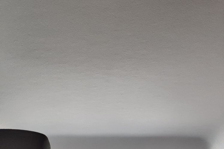 大众 桑塔纳 2021款 1.5L 自动风尚版局部细节22