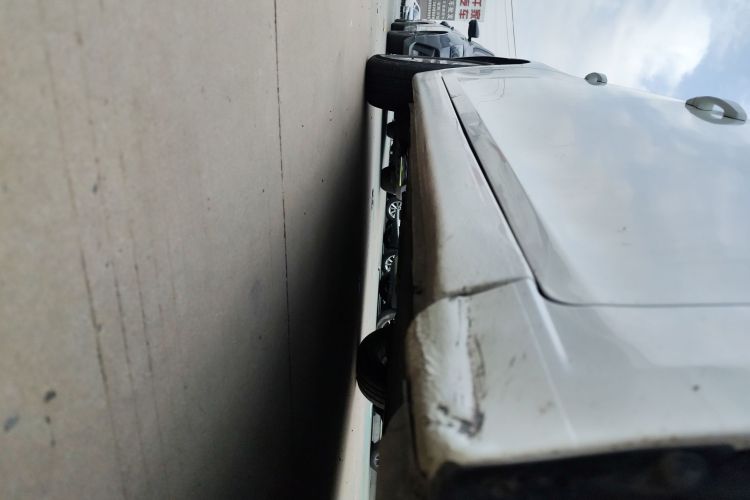 雪佛兰 科鲁兹 2015款 1.5L 经典 SE AT局部细节9001