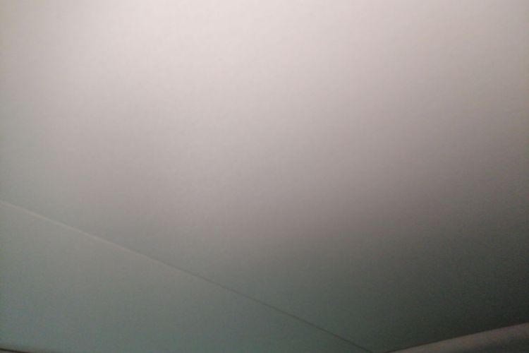 鸿蒙智行 智界R7 2024款 纯电 667km Max中控内饰22