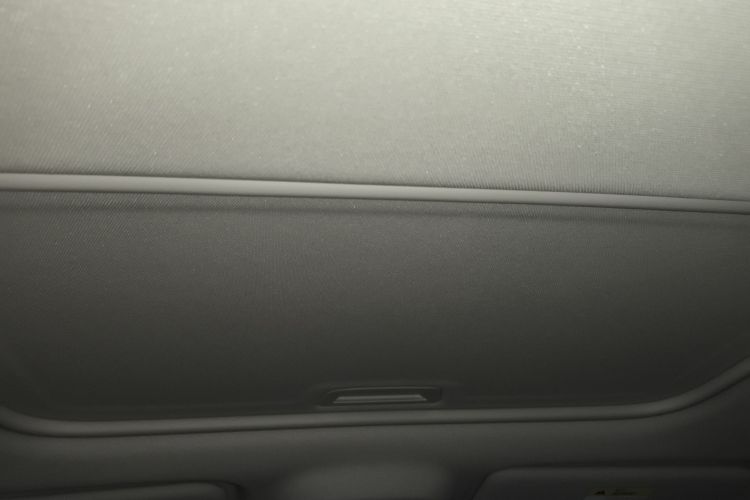 别克 威朗 2022款 Pro 533T 乐享版中控内饰22