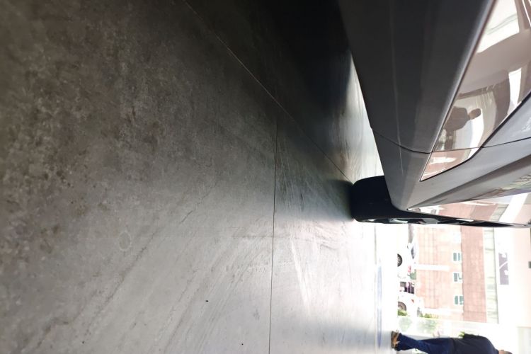 比亚迪 海鸥 2023款 飞翔版局部细节9001