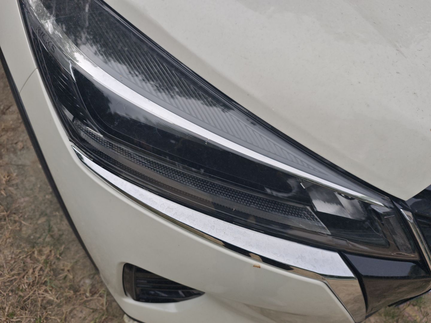 车300二手车图片