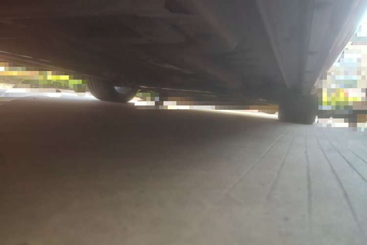 菲亚特 致悦 2014款 1.4T 自动运动版局部细节9002