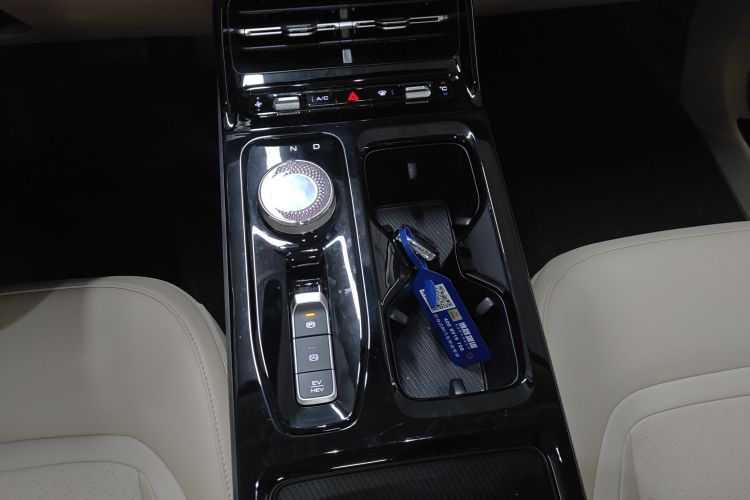 五菱汽车 五菱星光 2023款 70 标准版局部细节18