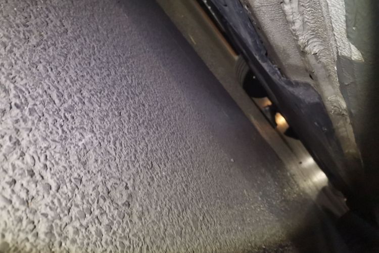 大众 高尔夫 2021款 200TSI DSG Pro局部细节9002