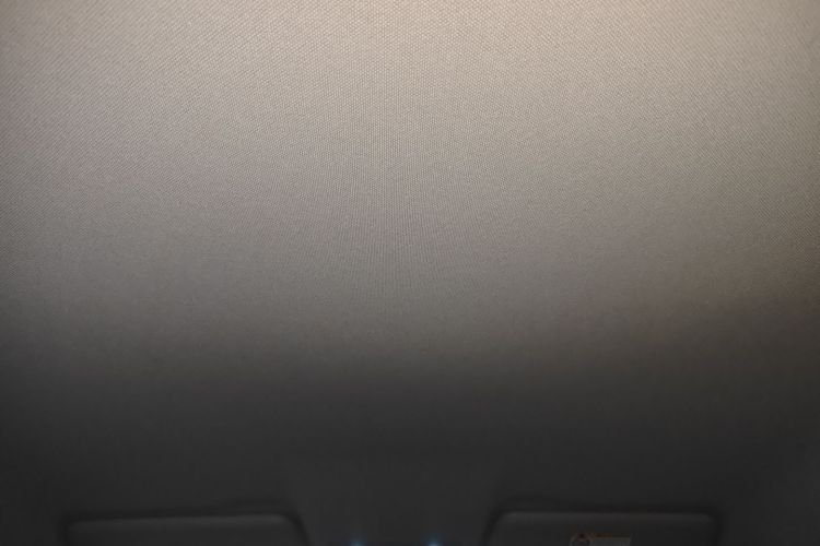 零跑汽车 零跑T03 2024款 310舒享版中控内饰22