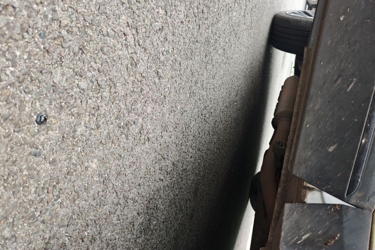 捷途大圣i-DM 2022款 1.5T DHT闪电02局部细节9001