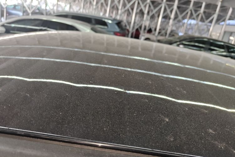 五菱汽车 宏光MINIEV 2022款 马卡龙臻享款 磷酸铁锂局部细节57