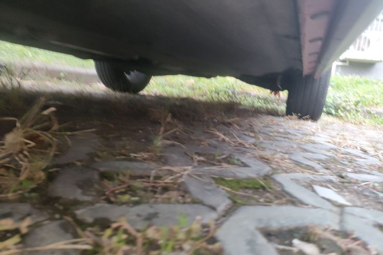 东风风行 风行T5 EVO 2021款 1.5TD DCT星耀版局部细节9004