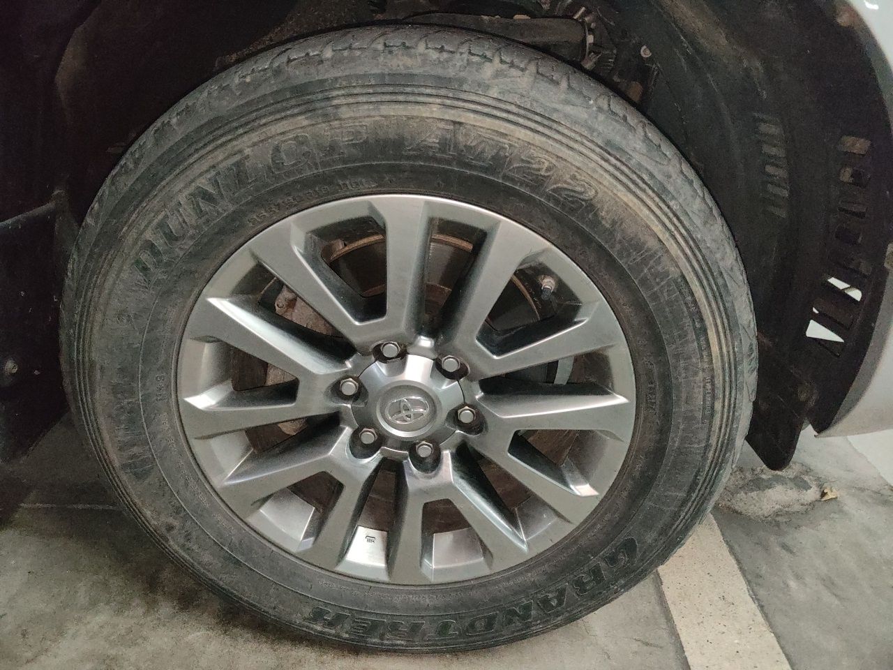 车300二手车图片