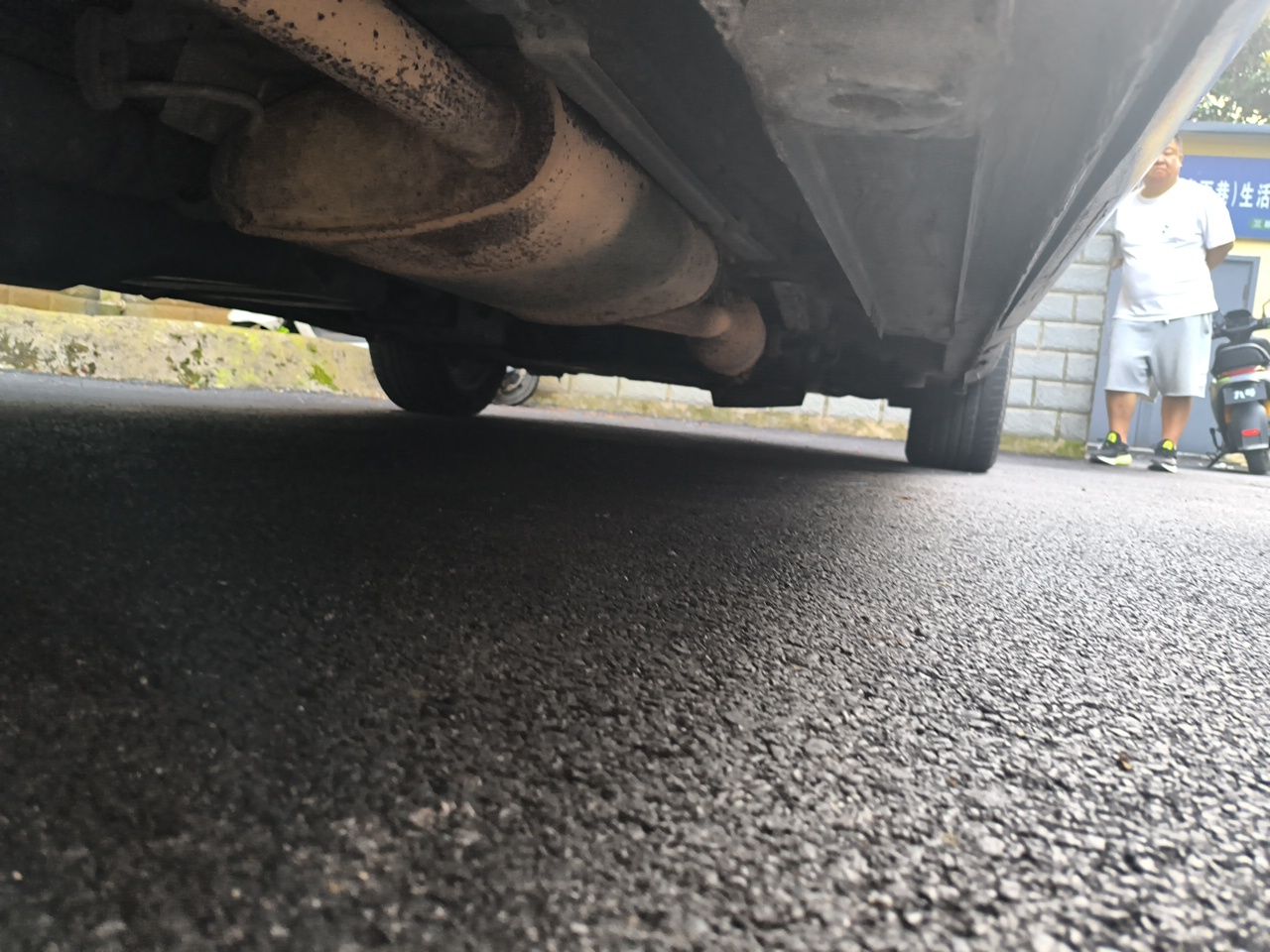 车300二手车图片
