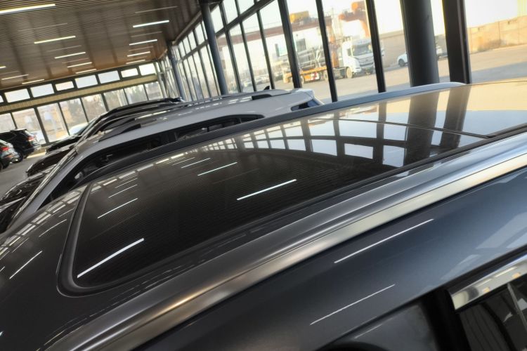 比亚迪 宋PLUS新能源 2025款 DM-i 160KM 旗舰PLUS局部细节57