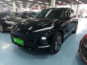 别克E5 2025款 620KM尊享版