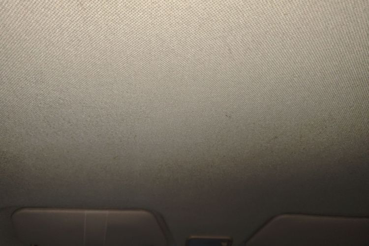 五菱汽车 五菱宏光 2015款 1.5L S 基本型国V中控内饰22