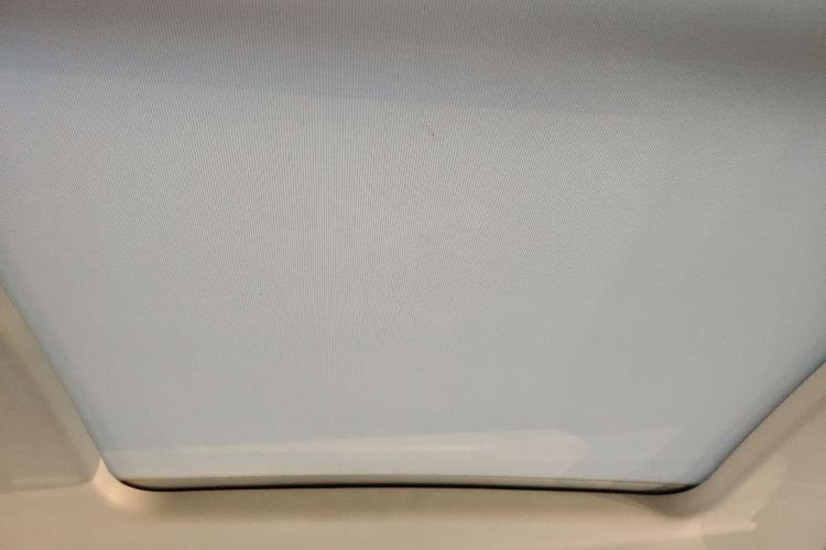 大众 威然 2022款 380TSI 尊贵版中控内饰22