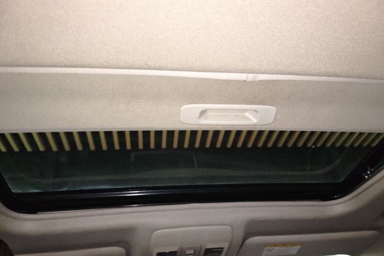 马自达3 昂克赛拉 2016款 三厢 2.0L 自动运动型局部细节22