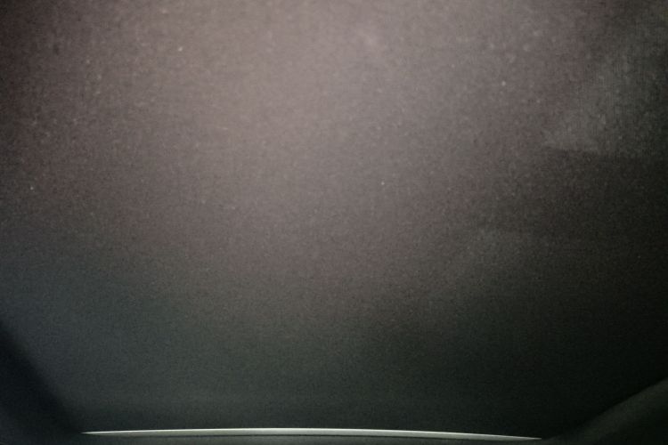 沃尔沃XC60 2019款 T5 四驱智远运动版 国VI中控内饰22