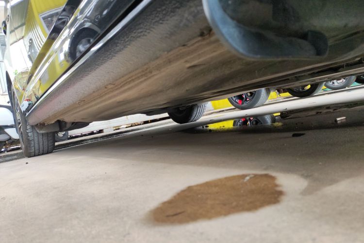 大众 速腾 2020款 280TSI DSG舒适型 国VI局部细节9001