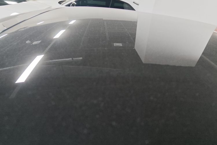 奥迪A3 2019款 Limousine 35 TFSI 时尚型 国V局部细节57