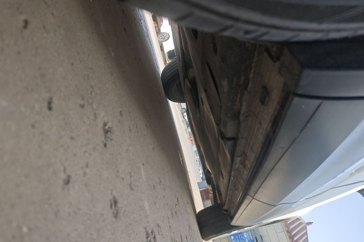 大众 探岳 2019款 330TSI 两驱豪华型 国VI局部细节9001