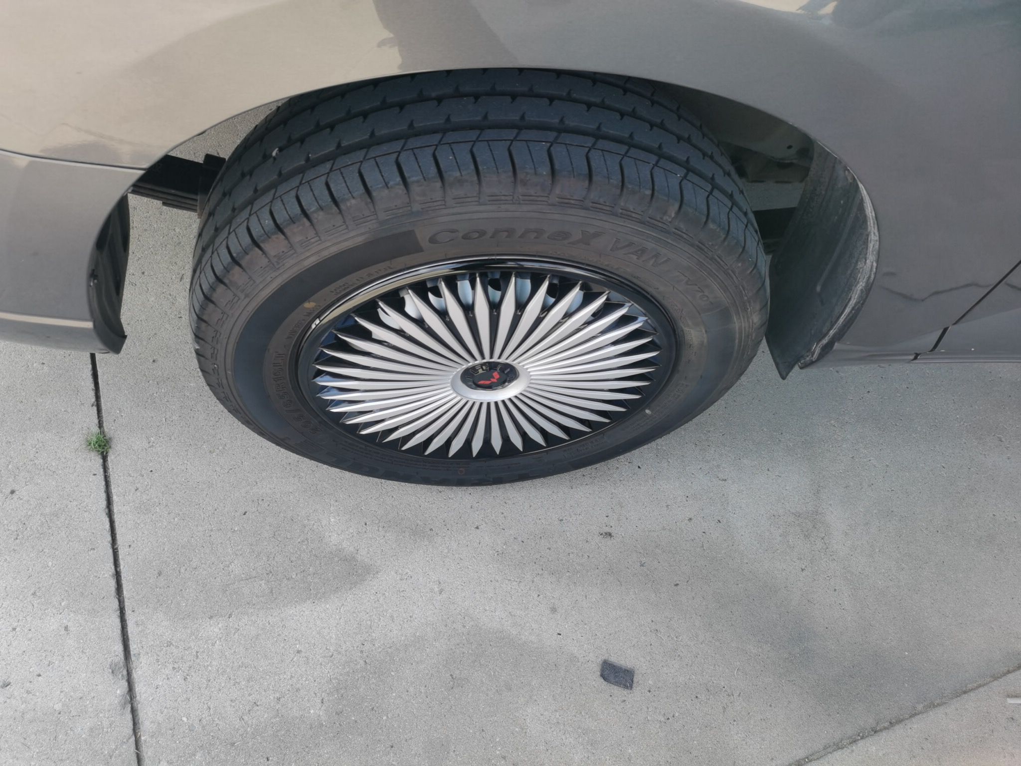 五菱汽车 五菱征程新能源 2023款 舒适型