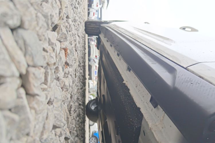 长安 逸动 2025款 蓝鲸 1.5T 500Bar尊贵型局部细节9001